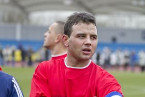 Gavin Blyth Memorial Cup Feb 19 2011 Ryan Thomas image 2 sm.jpg